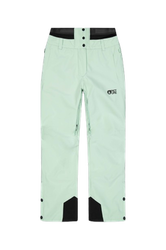 Slit Green