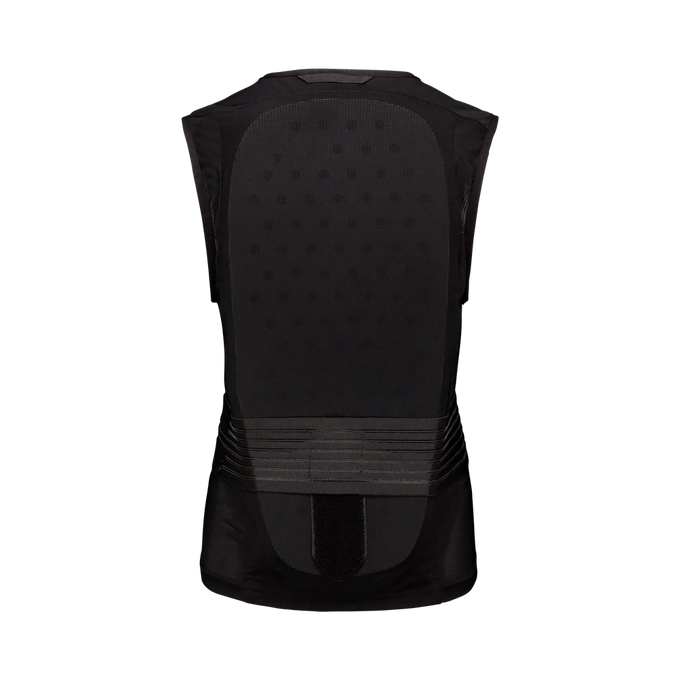 Ochranný prvok POC Spine VPD air WO vest Uranium Black - 2024/25