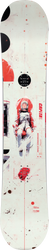 Snowboard Capita Outerspace Living Wide - 2025/26