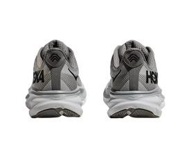 Sportové Topánky Hoka Clifton 9 Harbor Mist/Black