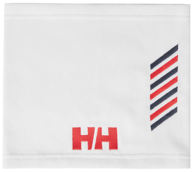 Ohrievač krku Helly Hansen World Cup Neck Warmer NSF 2L/Snow - 2025/26