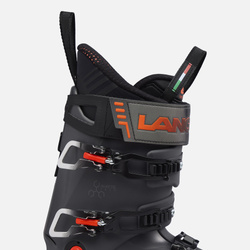 Zjazdové topánky Lange Shadow 120 LV GW - 2025/26
