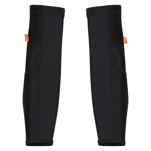 Ochranné prvky Oakley  All Montain D30 Elbow Guard - 2025