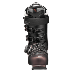 Zjazdové topánky TECNICA Mach BOA MV 105 W GW Violet Iridescent - 2025/26
