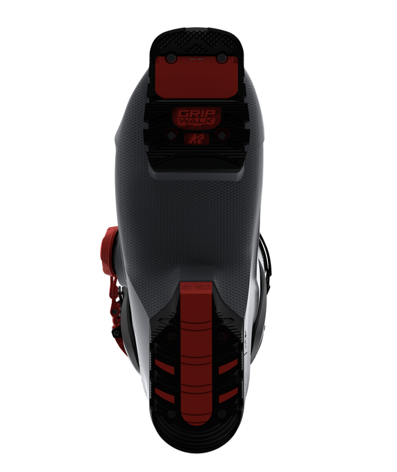 Zjazdové topánky K2 BFC 110 Boa - 2025/26