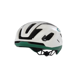 Cyklistická prilba Oakley ARO5 Race EU Matte Paciffic White Pearl - 2025
