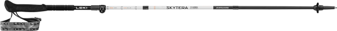 Palice LEKI Skytera FX Carbon SL Compact