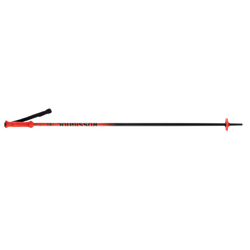 Zjazdové palice Rossignol Hero Jr - 2023/24
