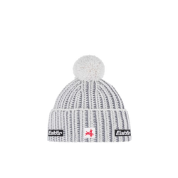 White/Gray