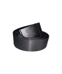 Remeň do nohavíc Energiapura HT Belt Black/Black - 2024/25