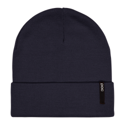 Čiapka POC Beanie Flat Apatite Navy