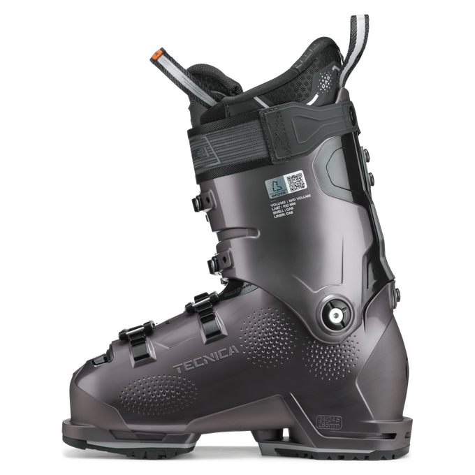 Lyžařské boty TECNICA Mach1 MV 115 W TD GW Iridescent Boreal - 2025/26