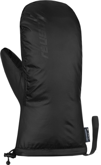 Lyžiarske rukavice Reusch Overglove R-TEX XT - 2023/24
