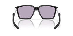 Slnečné okuliare Oakley Actuator SQ Matte Black/Matte White Frame/ Prizm Slate Lenses