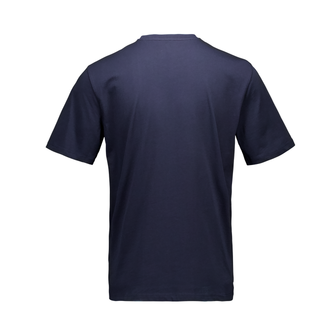 Tričko Poc Tee Apatite Navy - 2025/26