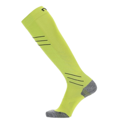 Shape Lime