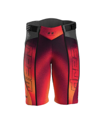 Sortky Energiapura Warm Up Pant/Dream - 2025/26