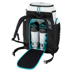 Batoh na lyžiarsku obuv HEAD Rebels Racing Backpack L - 2025/26