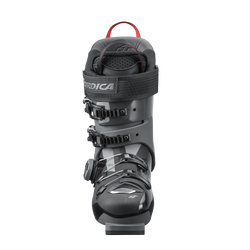 Zjazdové topánkyNordica Sportmachine 3 BOA 130 (GW) - 2025/26