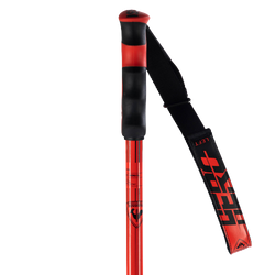 Zjazdové palice Rossignol Hero SL - 2025/26