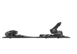 Zjazdové viazanie HEAD PRW 11 GW 90 mm [G] - 2025/26