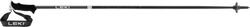 Zjazdové palice LEKI Elite Lady - 2025/26