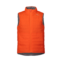 Vesta POC Pocito Liner Vest Fluorescent Orange - 2024/25