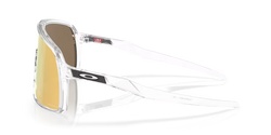 Slnečné okuliare Oakley Sutro Prizm 24 K Lenses/Clear Frame