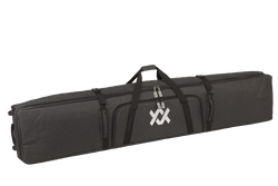 Vak na lyže Volkl Rolling Double Ski Bag 185 cm - 2025/26