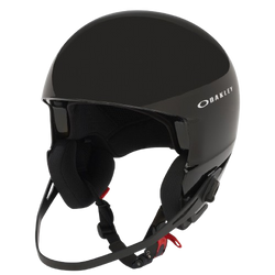  Lyžařská helma Oakley ARC5 Blackout - 2025/26