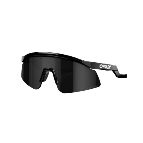Slnečné okuliare OAKLEY Hydra Black Ink Frame / Prizm Black Lenses