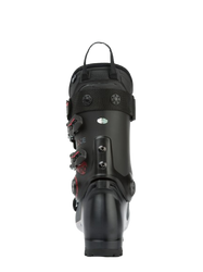Zjazdové topánky Dalbello Veloce 100 MV Black/Antracite - 2025/26