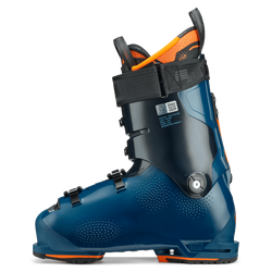 Zjazdové topánky TECNICA Mach1 HV 120 TD GW Sport Blue - 2025/26