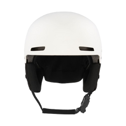  Lyžařská helma Oakley MOD1 PRO White - 2025/26
