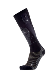  Vyhrievaná ponožky THERM-IC Powersocks Set - Heat Fusion Uni - 700 - 2024/25