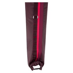 Vak na lyže HEAD Woman Single Skibag - 2025/26