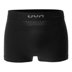 Boxerky UYN Man Motyon Biotech Boxer Black Beauty - 2025/26