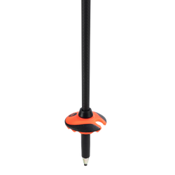 Zjazdové palice Rossignol Hero Carbon - 2025/26