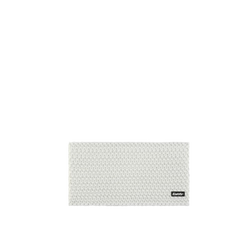 Celenka Eisbar Jamie STB White - 2025/26