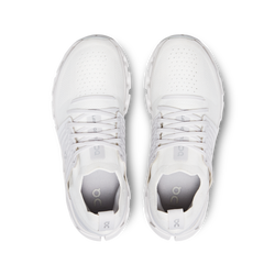 Dámske obuv On Running Cloudswift 3 White/Frost