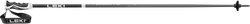 Zjazdové palice LEKI Neolite Dark Anthracite/Black/White - 2025/26