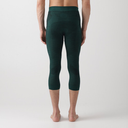 Funkčné nohavice UYN Man Fusyon Biotech Uw Pants Medium Aventura - 2025/26