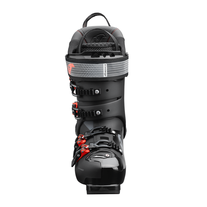 Zjazdové topánky Nordica Speedmachine 3 130 (GW) - 2025/26