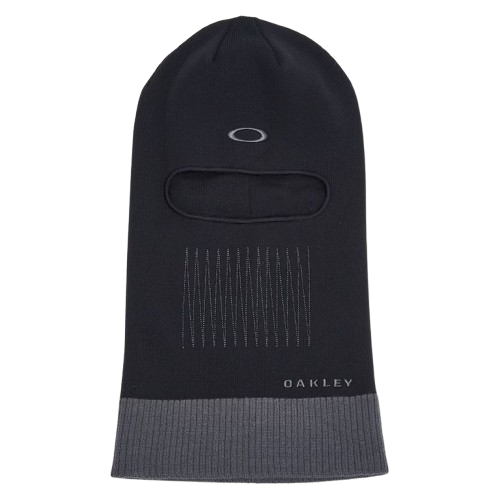 Kukla Oakley Y2K 3-In-1 Balaclava Beanie