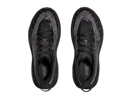 Sportové Topánky Hoka Speedgoat 6 Black/Black