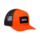 Zink Orange