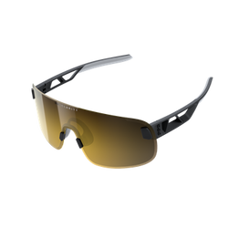 Uranium Black/Clarity Road/Partly Sunny Gold