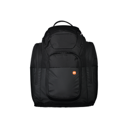 Batoh na lyžiarsku obuv POC Race Backpack 70 Uranium Black - 2025/26
