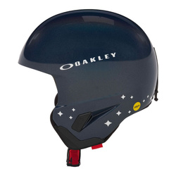  Lyžařská helma Oakley ARC5 SDA - 2025/26