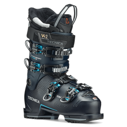 Zjazdové topánky TECNICA Mach Sport MV 85 W GW Ink Blue - 2025/26